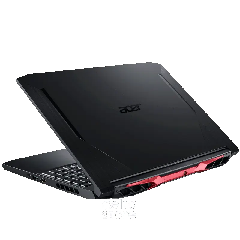 Acer Nitro 5 AN515-55-53E5 NH.QB0AA.001